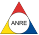 ANRE logo